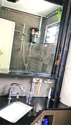 Blk 337 Woodlands Avenue 1 (Woodlands), HDB 5 Rooms #595186941